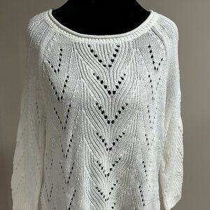 Old Navy Knitted Sweater
